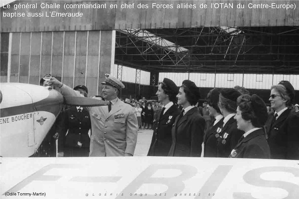 96 - Aviation sanitaire (3) - IPSA - Armee de l'Air_000011.jpg